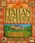 Italian Farmhouse Cookbook