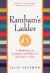 Rambam's Ladder : A Meditation on Generosity and Why It Is Necessary to Give