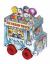 Ice Cream Truck