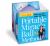 The Portable Miracle Ball Method : Relieve Your Pain, Reduce Your Stress