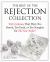 The Best of the Rejection Collection : 293 Cartoons That Were Too Dumb, Too Dark, or Too Naughty for the New Yorker The Best of the Rejection Collection : 293 Cartoons That Were Too Dumb, Too Dark, or Too Naughty for the New Yorker