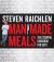 Man Made Meals : The Essential Cookbook for Guys