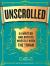 Unscrolled : 54 Writers and Artists Wrestle with the Torah