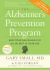 Alzheimer's Prevention Program