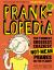 Pranklopedia