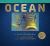 Ocean : A Photicular Book