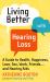 Living Better with Hearing Loss