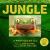 Jungle : A Photicular Book