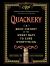 Quackery : A Brief History of the Worst Ways to Cure Everything Quackery : A Brief History of the Worst Ways to Cure Everything