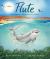 Flute : A Dolphin's Wild Journey Home