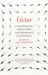 Vector : A Surprising Story of Space, Time, and Mathematical Transformation