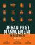 Urban Pest Management in Australia