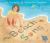 Beach Song