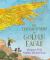 The Enchantment of Golden Eagle The Enchantment of Golden Eagle
