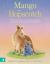 Mango and Hopscotch - the Inspiring Story of a Brave Kangaroo and Her Joey Rescued from Floodwaters Mango and Hopscotch - the Inspiring Story of a Brave Kangaroo and Her Joey Rescued from Floodwaters