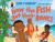 How the Fish Got Their Bones : A Torres Strait Islands Story
