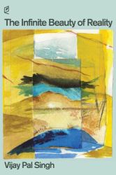 The Infinity Beauty of Reality