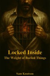 Locked Inside : The Weight of Buried Things