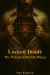 Locked Inside : The Weight of Buried Things