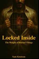Locked Inside : The Weight of Buried Things
