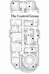 The Control Group