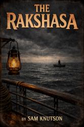 The Rakshasa