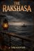 The Rakshasa