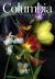 Columbia : A Journal of Literature and Art