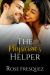 The Physician's Helper : A Christian Friends to Lovers Romance