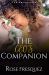 The CEO's Companion : A Slow Burn Christian Contemporary Workplace Romance