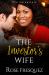 The Investor's Wife : A Second Chance Contemporary Christian: BWWM-Interracial Romance