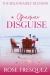 A Genuine Disguise : The Billionaires' Reunion