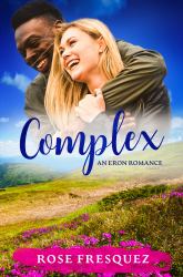Complex : Romance in the Rockies