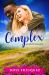 Complex : Romance in the Rockies