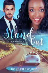 Stand Out : Romance in the Rockies