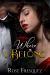Where I Belong : Enemies to Lovers Nanny Romance