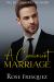 A Convenient Marriage : The Billionaires' Reunion