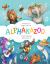 Alphakazoo : Amazing Animal Alphabet Adventures