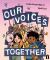 Our Voices, Together