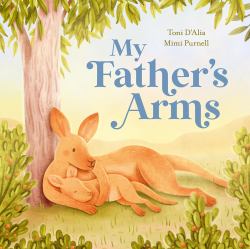 My Father's Arms