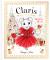 Claris: Holiday Heist : Claris: the Chicest Mouse in Paris