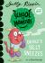Drake's Silly Sneezes : School of Monsters