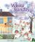 White Sunday : A Celebration for Samoan Kids
