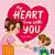 My Heart Goes with You My Heart Goes with You