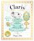Claris: Dazzling Diamond Egg : Claris #9