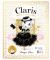 Claris: Return to the Ritz