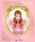 The Glimmering Ghost : Young Queens #4