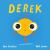 Derek