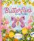Butterflies Are Our Friends Butterflies Are Our Friends