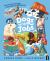 Dogs with Jobs : The Heroic Hounds Who Make a Difference Dogs with Jobs : The Heroic Hounds Who Make a Difference